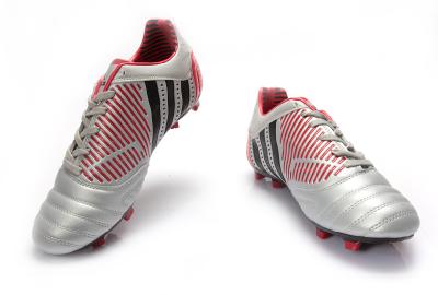 cheap adidas absolado incurza trx fg rugby boot cheap no. 8